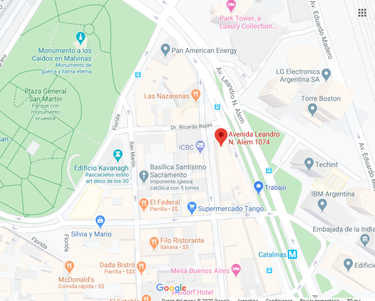 gallery/mapa